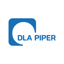 DLA Piper Australia
