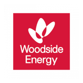 Woodside Energy