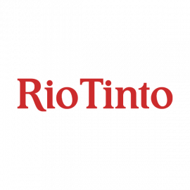 Rio Tinto