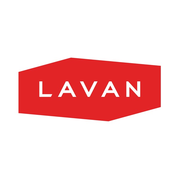 LAVAN