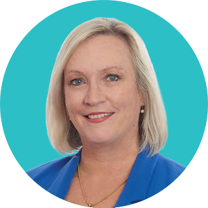 Dr Catherine Stoddart