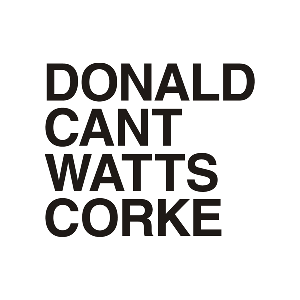 Donald Cant Watts Corke WA Pty Ltd