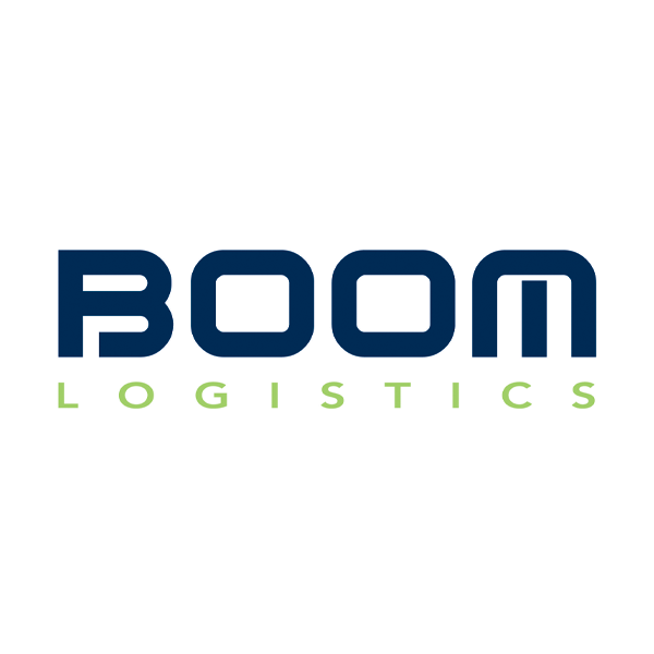 Boom Logistics