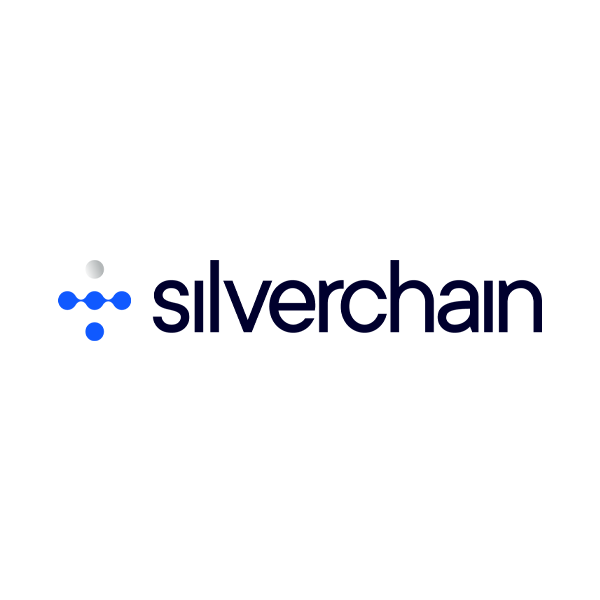 Silverchain