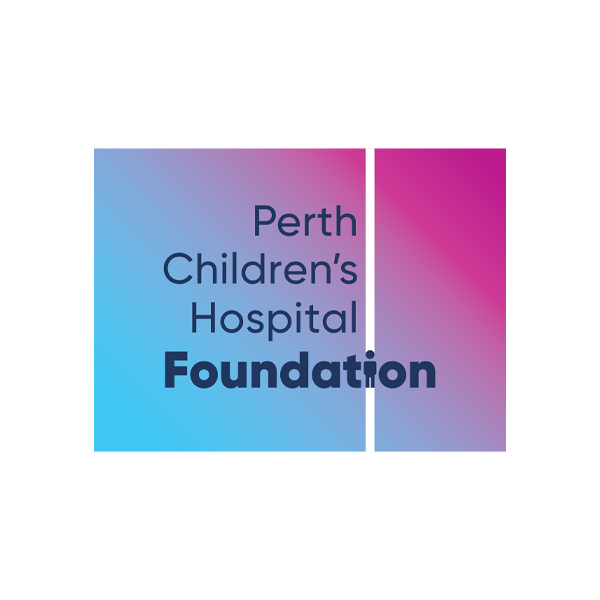 Perth Children's Hospital Foundation