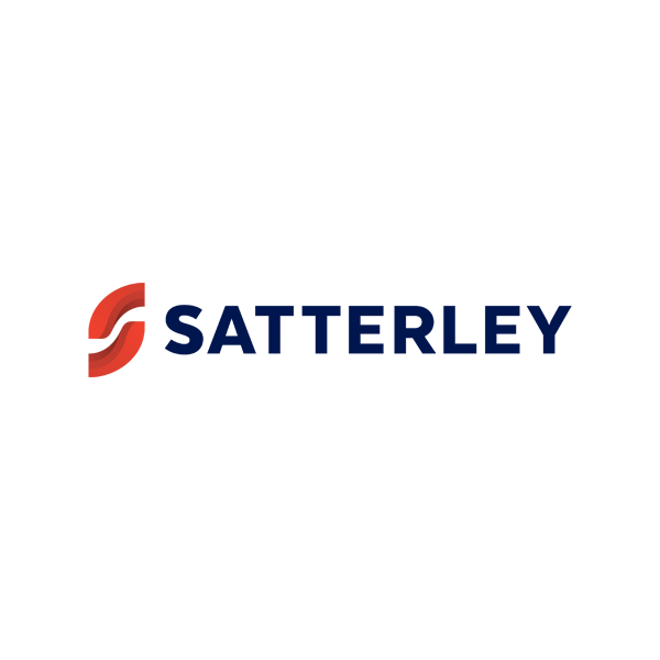 Satterley Property Group