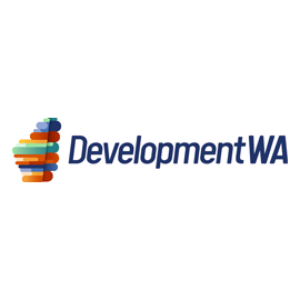 DevelopmentWA
