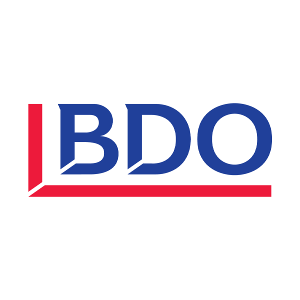 BDO (WA)
