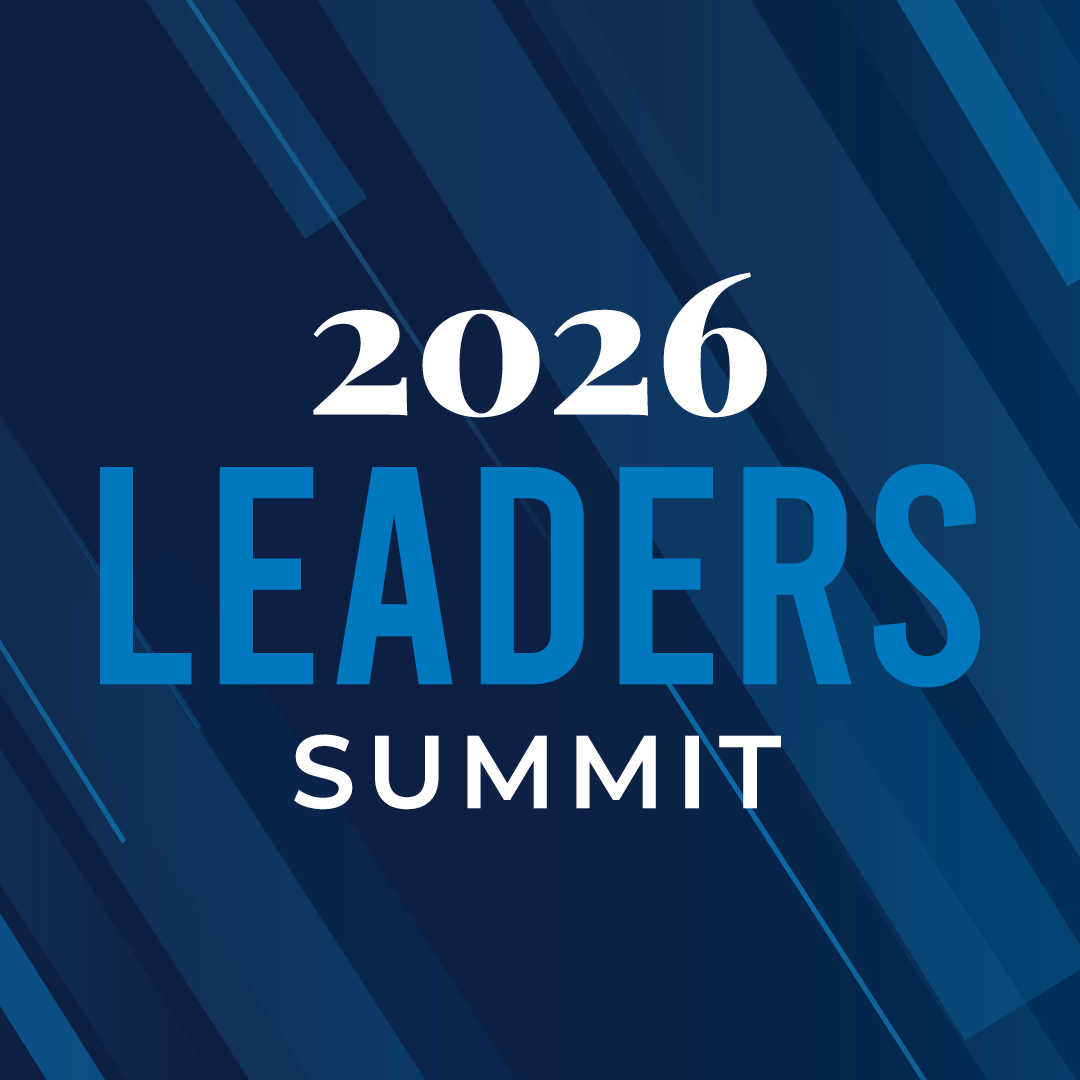 Business News 2026 Leaders Summit