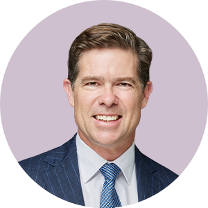 Roly Egerton Warburton