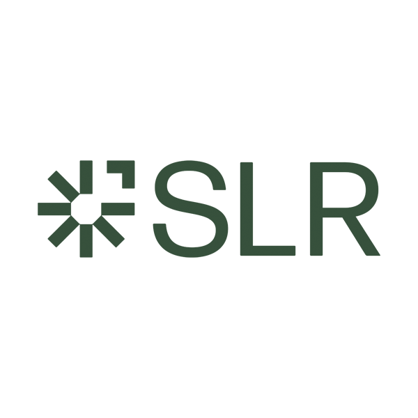 SLR Consulting