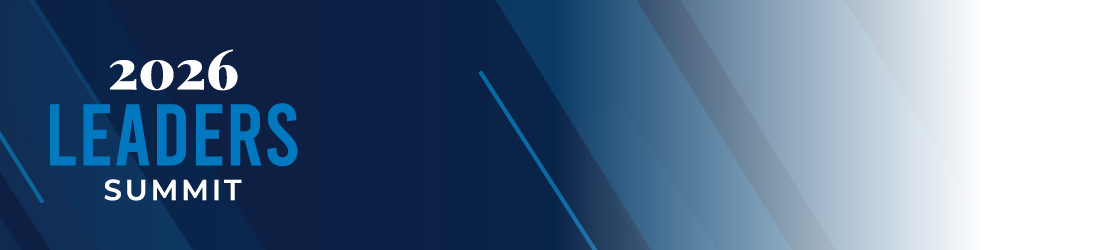 Business News 2026 Leaders Summit