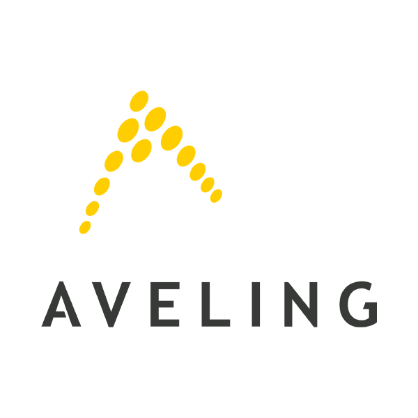 Aveling