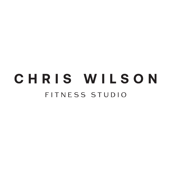 Chris Wilson Fitness Studio