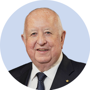 Sam Walsh