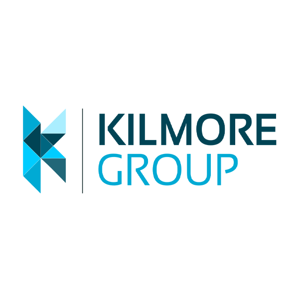 Kilmore Group