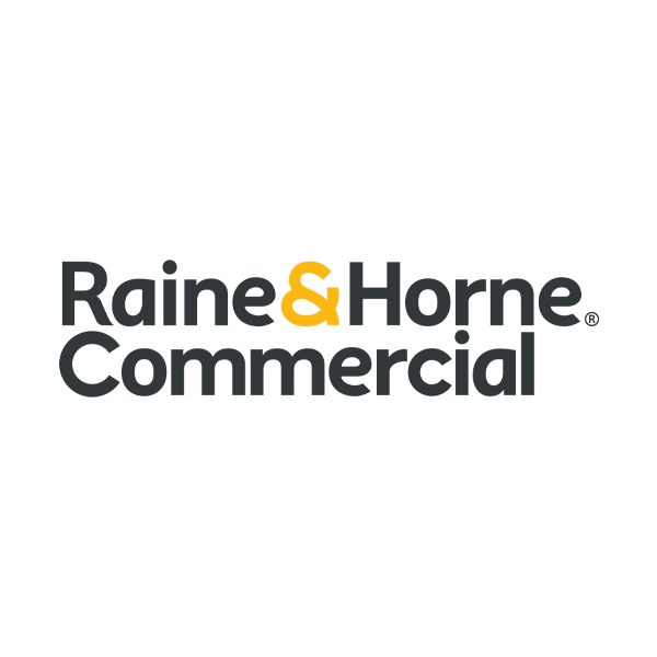 Raine & Horne Commercial