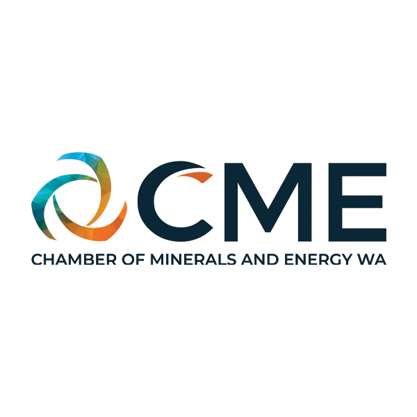 Chamber of Minerals & Energy