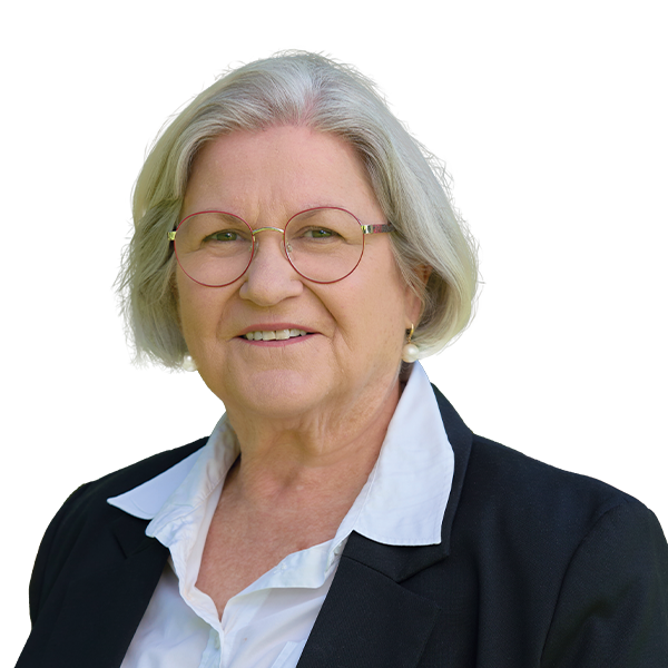 Success and Leadership breakfast with Dr Amanda Healy