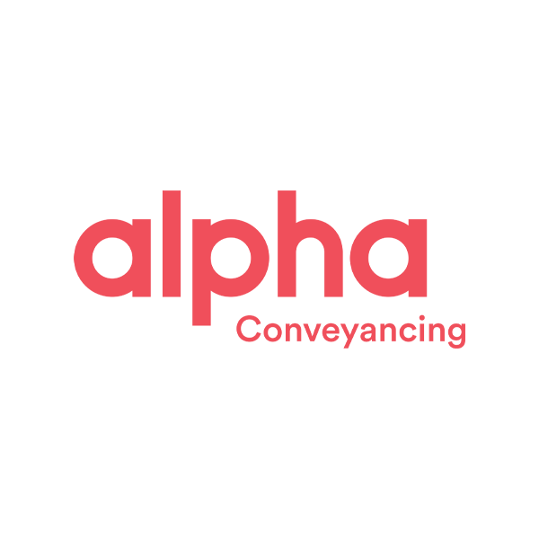 Alpha Conveyancing