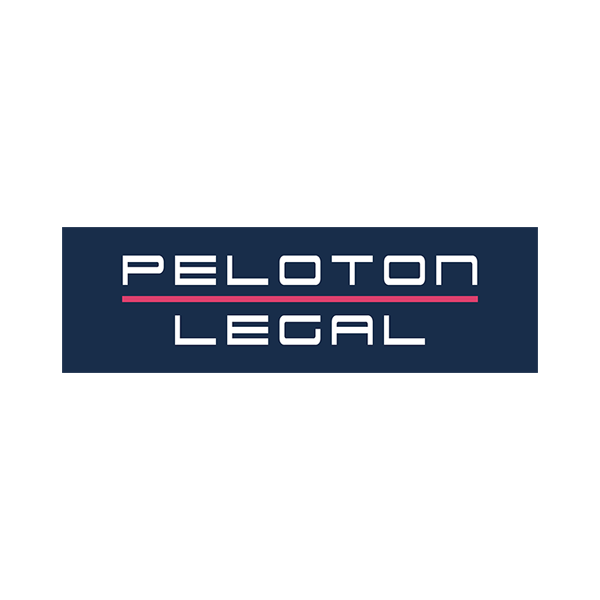 Peloton Legal