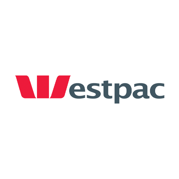 Westpac Bank