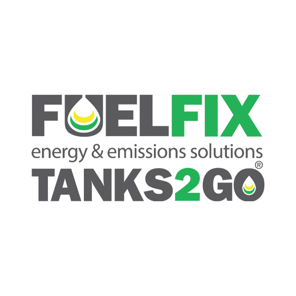 Fuelfix