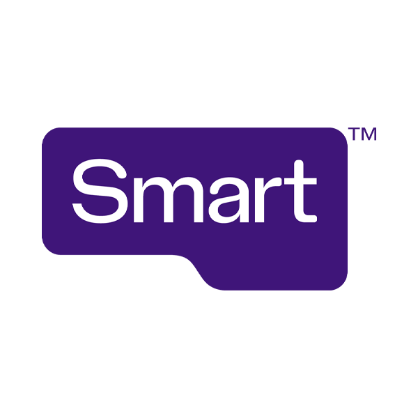 Smartgroup
