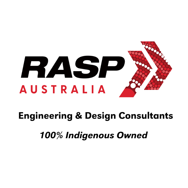RASP Australia