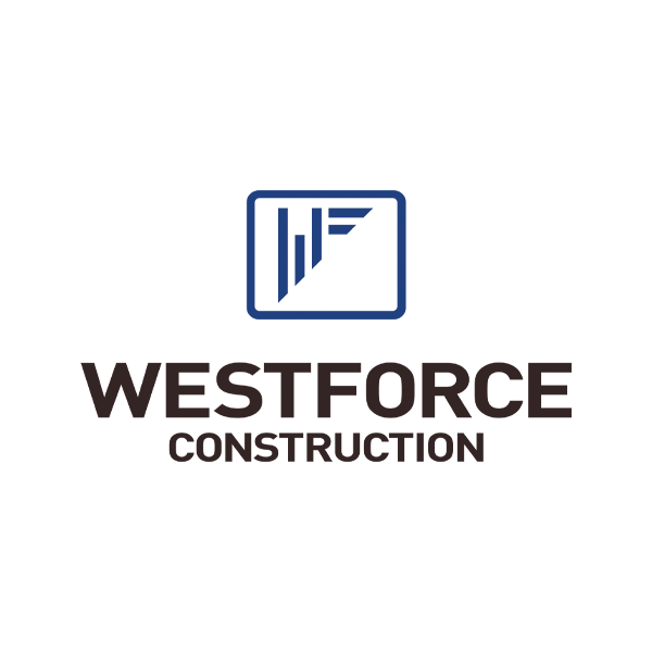 Westforce