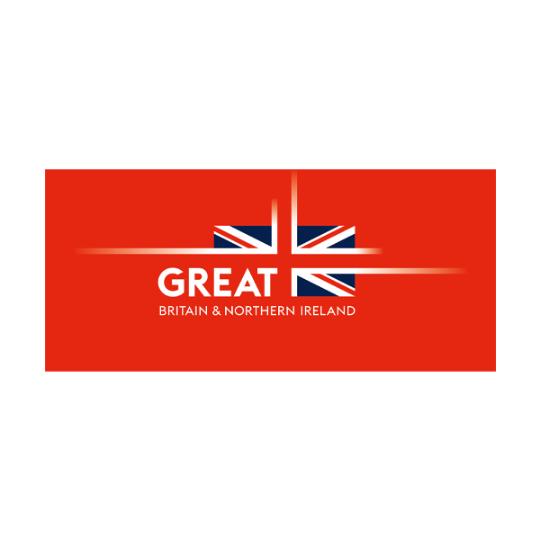 British Consulate General Perth