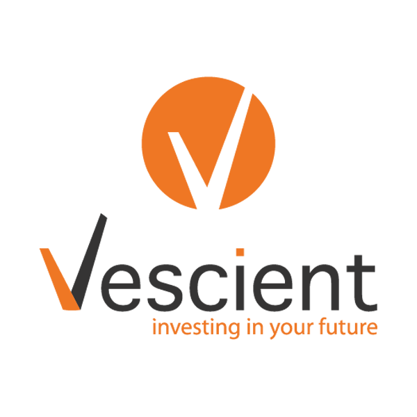 Vescient