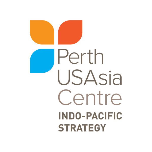 Perth USAsia Centre