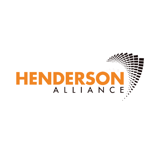 Henderson Alliance
