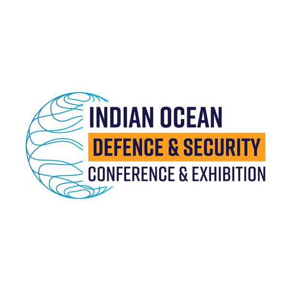 Indian Ocean Defence & Security Conference & Exhibition