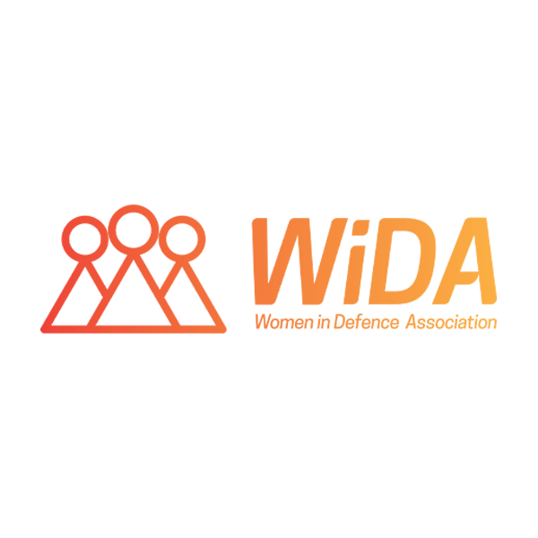 Women in Defence Association