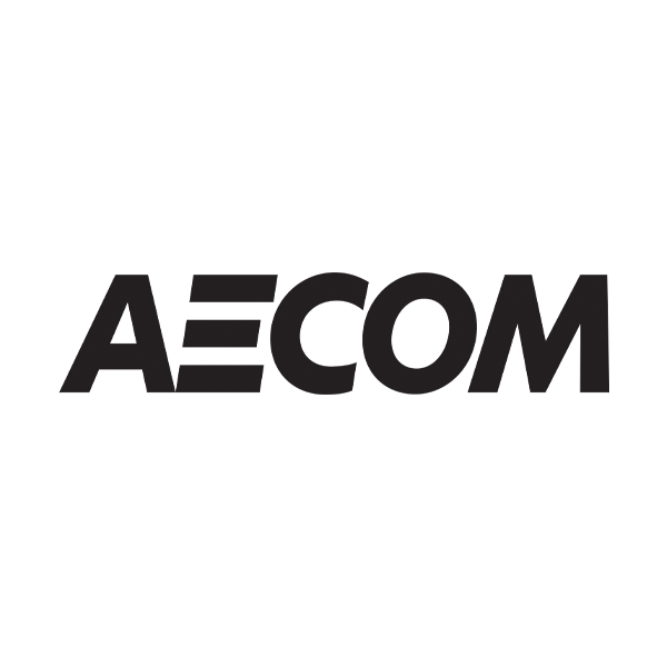 AECOM Australia