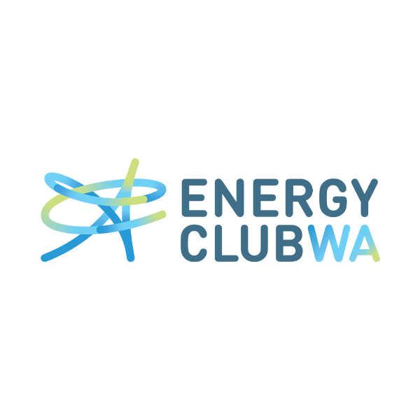 Energy Club WA