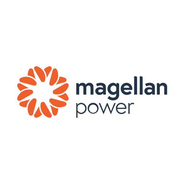 Magellan Power