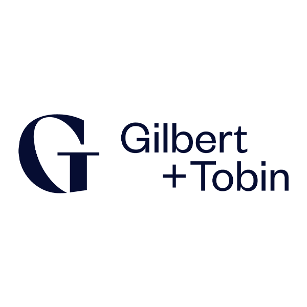 Gilbert + Tobin