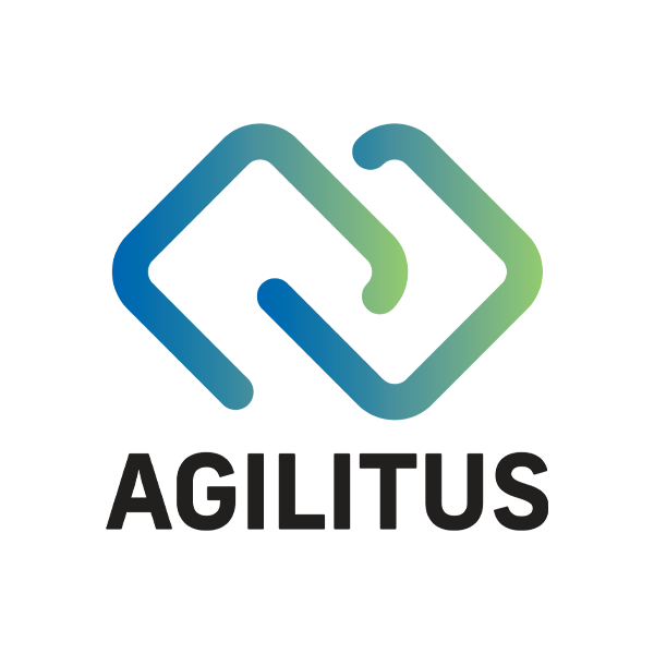 Agilitus