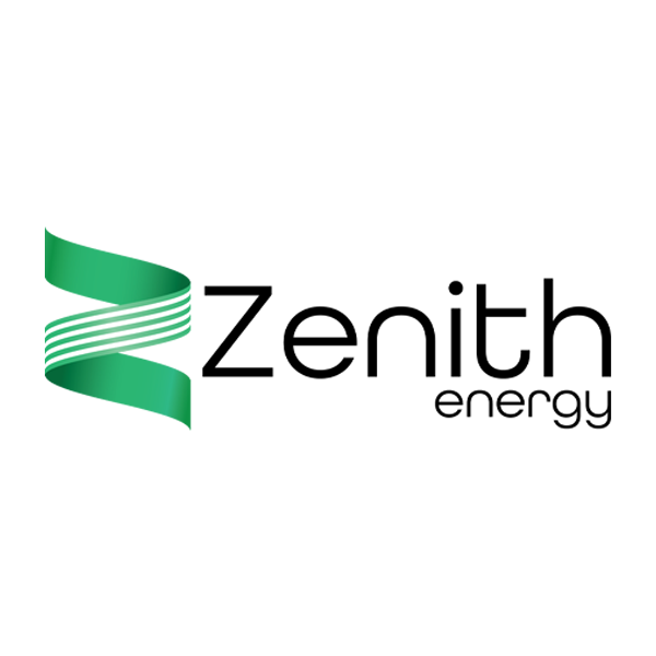 Zenith Energy