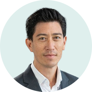 Nathan Ling