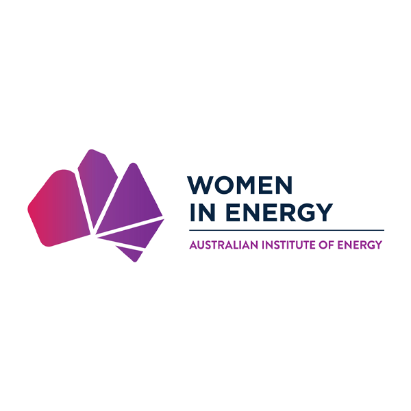 Women in Energy