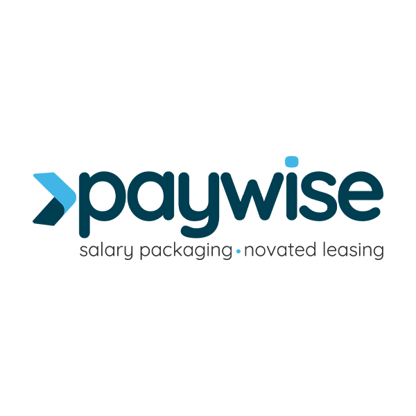 Paywise
