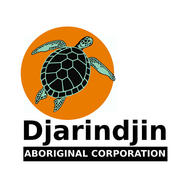 Djarindjin Aboriginal Corporation