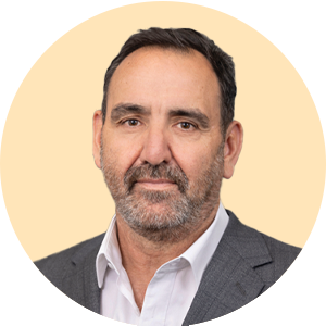 Richard Tester