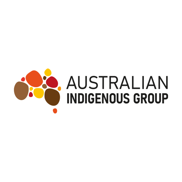 Australian Indigenous Group (AIG)