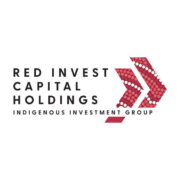 Red Invest Capital Holdings