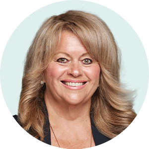 Shelley Robertson